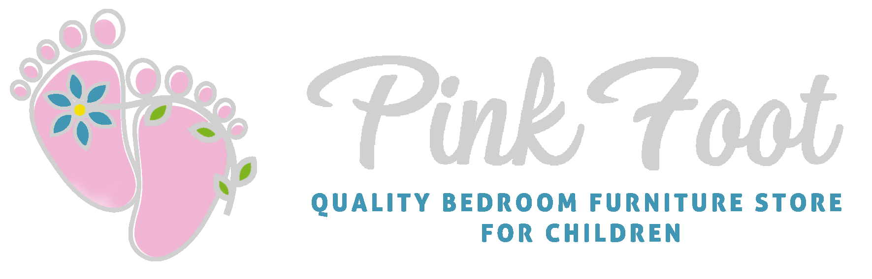 Kids Bedrooms, Girls Bedrooms, Boys Bedrooms |  PinkFoot Ireland